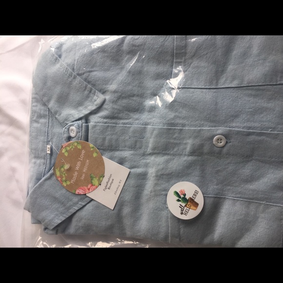 SOLD !!! SOLD !!! PRICE FIRM❤️Adorable/Dress - Picture 7 of 7